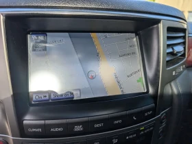 Lexus LX 570 4WD ULTRA PREMIUM/7 МЕСТА/КАМЕРА/НАВИ/ПОДГРЕВ/TV - 62000 лв. / 31700.10 € - 29223536 12