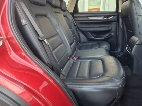 Mazda CX-5 2.2D-184кс-4&#215;4-AUTOMATUC-BOSE - 27999 лв. / 14315.66 € - 75779652 15