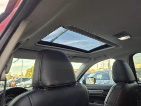 Mazda CX-5 2.2D-184кс-4&#215;4-AUTOMATUC-BOSE - 27999 лв. / 14315.66 € - 75779652 16