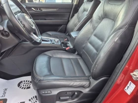 Mazda CX-5 2.2D-184кс-4&#215;4-AUTOMATUC-BOSE - 27999 лв. / 14315.66 € - 75779652 7