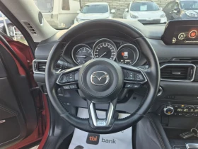 Mazda CX-5 2.2D-184кс-4&#215;4-AUTOMATUC-BOSE - 27999 лв. / 14315.66 € - 75779652 9