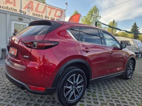 Mazda CX-5 2.2D-184кс-4&#215;4-AUTOMATUC-BOSE - 27999 лв. / 14315.66 € - 75779652 4