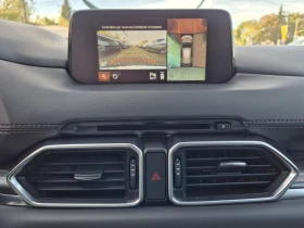 Mazda CX-5 2.2D-184кс-4&#215;4-AUTOMATUC-BOSE - 27999 лв. / 14315.66 € - 75779652 11