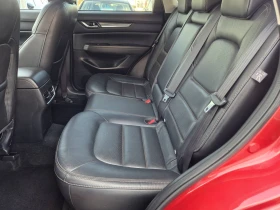 Mazda CX-5 2.2D-184кс-4&#215;4-AUTOMATUC-BOSE - 27999 лв. / 14315.66 € - 75779652 14