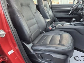 Mazda CX-5 2.2D-184кс-4&#215;4-AUTOMATUC-BOSE - 27999 лв. / 14315.66 € - 75779652 13