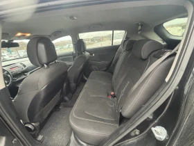 Kia Sportage 1.6EcoGpl Euro5B, снимка 10