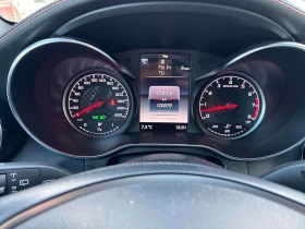 Mercedes-Benz GLC 43 AMG BURMESTER* LANE* ASSIST* ПОДГРЕВ* КАМЕРА* КЕЙЛЕС*  - 18150 € / 35498.31 лв. - 27510200 10