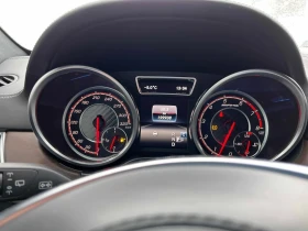 Mercedes-Benz GLS 63 AMG 2019 4MATIC * БЕЗ ПЪРВОНАЧАЛНА ВНОСКА*  - 22950 € / 44886.30 лв. - 88791247 8