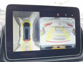 Mercedes-Benz GLS 63 AMG 2019 4MATIC * БЕЗ ПЪРВОНАЧАЛНА ВНОСКА*  - 22950 € / 44886.30 лв. - 88791247 13