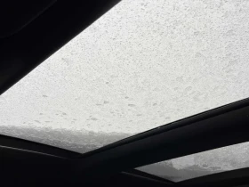 Mercedes-Benz GLS 63 AMG 2019 4MATIC * БЕЗ ПЪРВОНАЧАЛНА ВНОСКА*  - 22950 € / 44886.30 лв. - 88791247 12