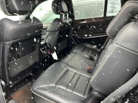 Mercedes-Benz GLS 63 AMG 2019 4MATIC * БЕЗ ПЪРВОНАЧАЛНА ВНОСКА*  - 22950 € / 44886.30 лв. - 88791247 10