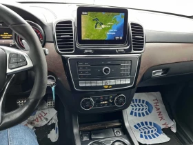 Mercedes-Benz GLS 63 AMG 2019 4MATIC * БЕЗ ПЪРВОНАЧАЛНА ВНОСКА*  - 22950 € / 44886.30 лв. - 88791247 9