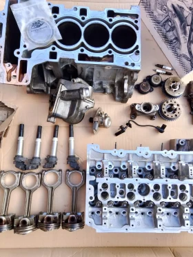 BMW X1 2.8i 245 kc, снимка 6