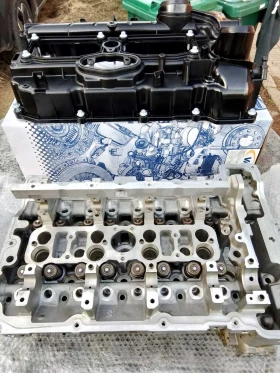 BMW X1 2.8i 245 kc, снимка 5