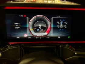 Mercedes-Benz G 63 AMG G63 AMG, снимка 11