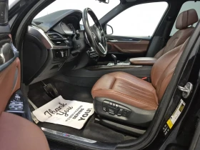 BMW X5 * XDRIVE35D * М-ПАКЕТ* ДИГИТАЛНО ТАБЛО* + ГУМИ  - 13300 € / 26012.54 лв. - 50720746 5
