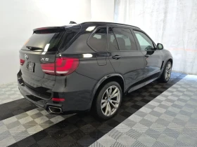 BMW X5 * XDRIVE35D * М-ПАКЕТ* ДИГИТАЛНО ТАБЛО* + ГУМИ  - 13300 € / 26012.54 лв. - 50720746 3