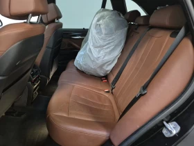 BMW X5 * XDRIVE35D * М-ПАКЕТ* ДИГИТАЛНО ТАБЛО* + ГУМИ  - 13300 € / 26012.54 лв. - 50720746 13