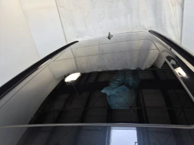 BMW X5 * XDRIVE35D * М-ПАКЕТ* ДИГИТАЛНО ТАБЛО* + ГУМИ  - 13300 € / 26012.54 лв. - 50720746 16