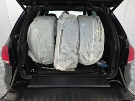 BMW X5 * XDRIVE35D * М-ПАКЕТ* ДИГИТАЛНО ТАБЛО* + ГУМИ  - 13300 € / 26012.54 лв. - 50720746 14