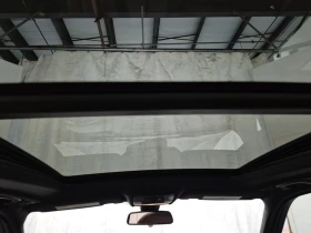 BMW X5 * XDRIVE35D * М-ПАКЕТ* ДИГИТАЛНО ТАБЛО* + ГУМИ  - 13300 € / 26012.54 лв. - 50720746 12