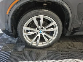 BMW X5 * XDRIVE35D * М-ПАКЕТ* ДИГИТАЛНО ТАБЛО* + ГУМИ  - 13300 € / 26012.54 лв. - 50720746 6
