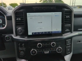 Ford F150 * Limited * CARFAX * KEYLESS * PANO * , снимка 7