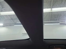 Mercedes-Benz GLB 250  CARFAX - 23500 € / 45962.00 лв. - 62144195 13