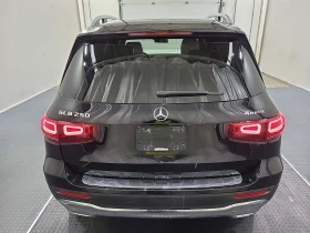 Mercedes-Benz GLB 250  CARFAX - 23500 € / 45962.00 лв. - 62144195 6