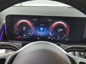 Mercedes-Benz GLB 250  CARFAX - 23500 € / 45962.00 лв. - 62144195 10