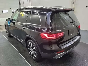 Mercedes-Benz GLB 250  CARFAX - 23500 € / 45962.00 лв. - 62144195 4