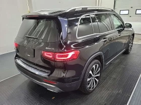 Mercedes-Benz GLB 250  CARFAX - 23500 € / 45962.00 лв. - 62144195 3