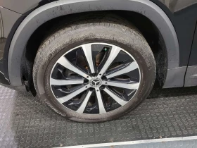 Mercedes-Benz GLB 250  CARFAX - 23500 € / 45962.00 лв. - 62144195 17