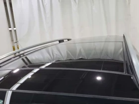 Mercedes-Benz GLB 250  CARFAX - 23500 € / 45962.00 лв. - 62144195 8