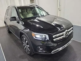 Mercedes-Benz GLB 250  CARFAX - 23500 € / 45962.00 лв. - 62144195 2