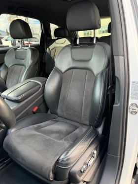 Audi Q7 - 36900 € / 72170.13 лв. - 89870347 13