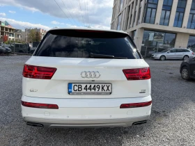 Audi Q7 - 36900 € / 72170.13 лв. - 89870347 5