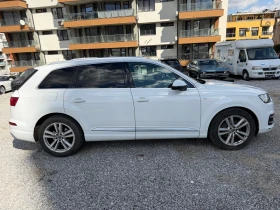 Audi Q7 - 36900 € / 72170.13 лв. - 89870347 3
