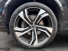 Volvo Xc90 B5/R-DESIGN/235HP/AWD/PANO/H&K/360/AHK/MEMO/911g | Auto.bg — изображение 16