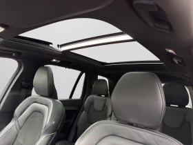 Volvo Xc90 B5/R-DESIGN/235HP/AWD/PANO/H&K/360/AHK/MEMO/911g | Auto.bg — изображение 7