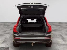 Volvo Xc90 B5/R-DESIGN/235HP/AWD/PANO/H&K/360/AHK/MEMO/911g | Auto.bg — изображение 6