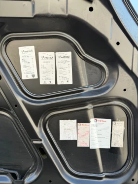 Hyundai Tucson 2.0 GPL - 5300 € / 10365.90 лв. - 85142936 17