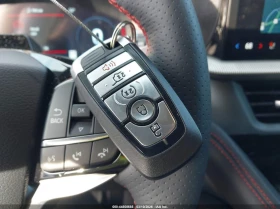 Ford Explorer 3.0l St | Auto.bg — изображение 11