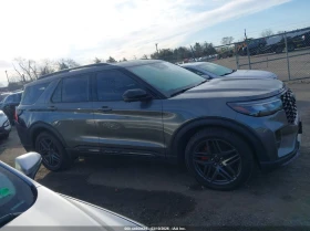 Ford Explorer 3.0l St | Auto.bg — изображение 13