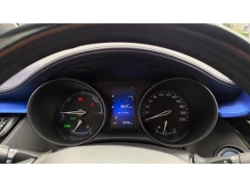 Toyota C-HR Cult - 18100 € / 35400.52 лв. - 21528282 5