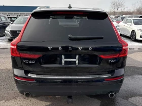 Volvo XC60 * Momentum * 360 * 2 ����� * ������� * NAVI | Mobile.bg � ����� ������ 15