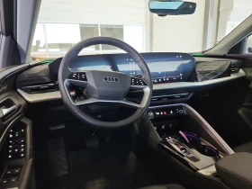 Audi Q5 PROGRESSIV * * CARFAX * * ���� ������ * *  | Mobile.bg � ����� ������ 6