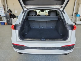 Audi Q5 PROGRESSIV * * CARFAX * * ���� ������ * *  | Mobile.bg � ����� ������ 9
