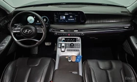Hyundai Palisade 3.8* CALIGRAPHY* ���������* �����* �����* LANE* AS | Mobile.bg � ����� ������ 6
