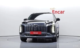 Hyundai Palisade 3.8* CALIGRAPHY* ���������* �����* �����* LANE* AS | Mobile.bg � ����� ������ 3